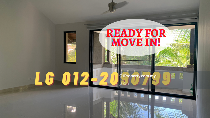 For Sale - Prima Damansara