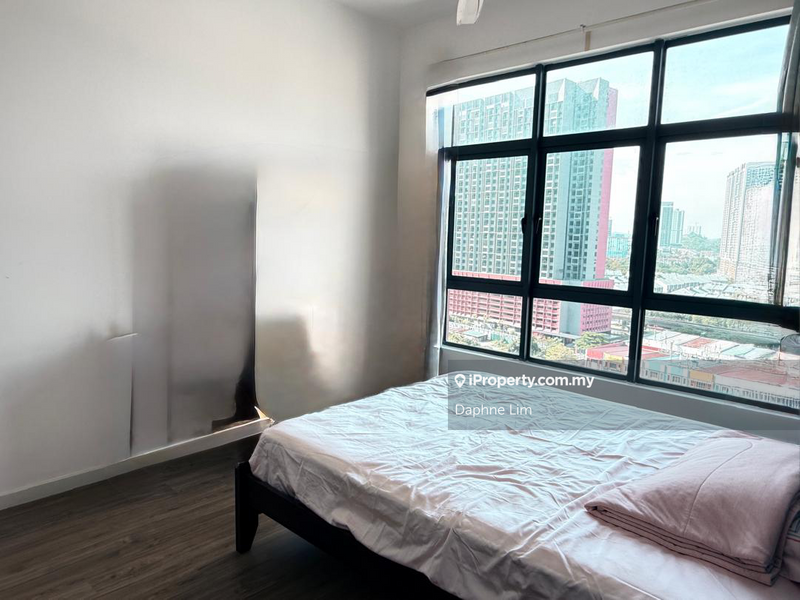 Condominium for Sale in Casa Green by Daphne Lim - iProperty.com.my