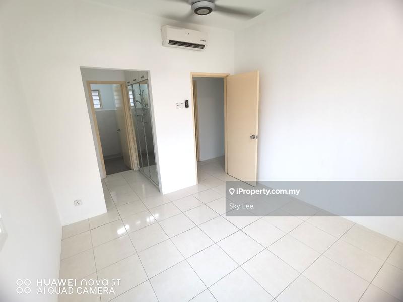 Condominium for Rent in Sierra Residency by Sky Lee - iProperty.com.my
