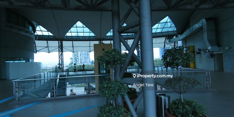 Office for Sale in Mont Kiara, Kuala Lumpur by Angel Yew - Exterior - iProperty.com.my