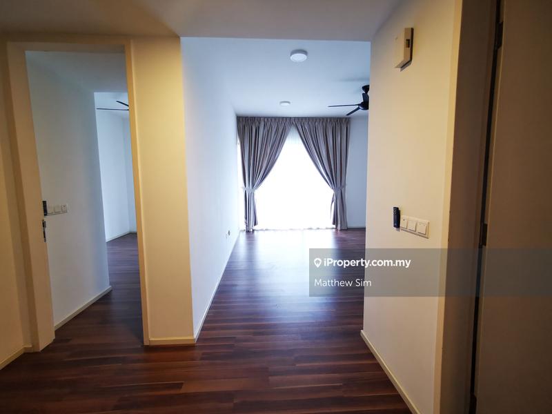 Sovo for Sale in vjo4i, Sungai Buloh by Matthew Sim - iProperty.com.my