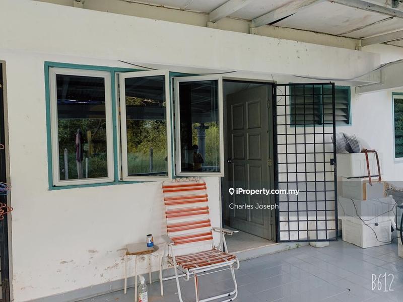 Bungalow House untuk Dijual di Port Dickson, Port Dickson oleh Charles Joseph - iProperty.com.my