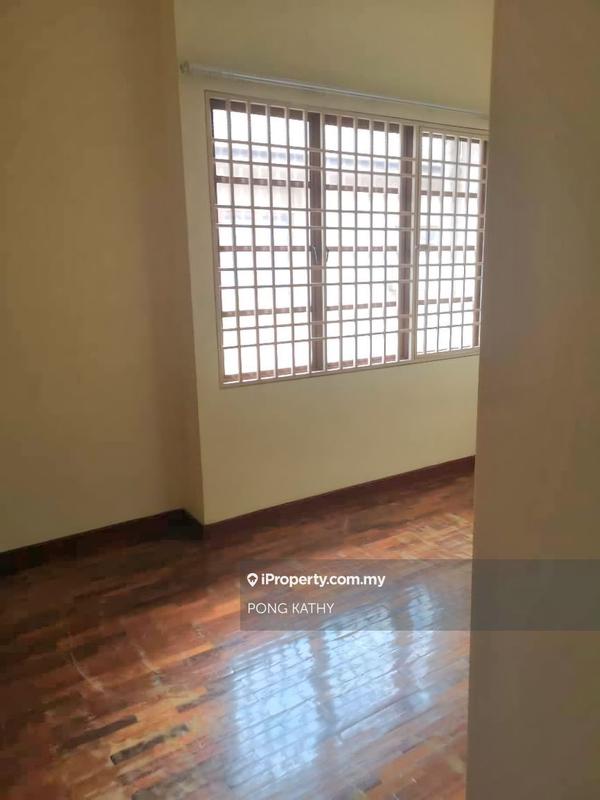 Rumah Berangkai 2.5 Tingkat untuk Dijual di Desa Aman Puri, Kepong oleh Kathy Pong - iProperty.com.my
