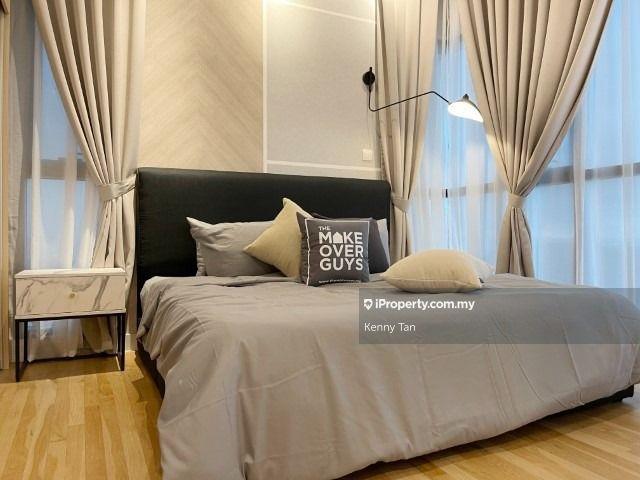 For Rent - Dianthus @ Tropicana Gardens