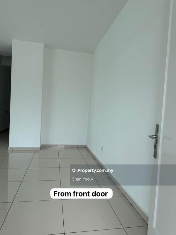Semi-Detached House for Sale in e0jxg, Juru by Shan Yeow - iProperty.com.my