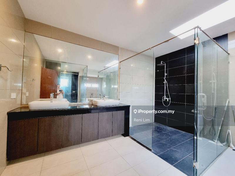 Semi-Detached House for Sale in Pju 3, Tropicana by Reni Lim - iProperty.com.my