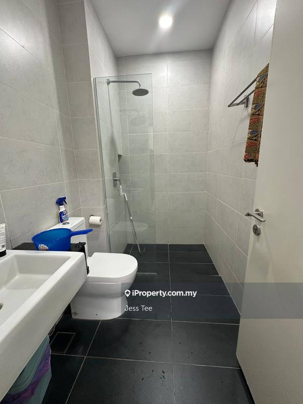 Semi-Detached House for Sale in Dremien, Eco Ardence, Setia Alam by Jess Tee - iProperty.com.my