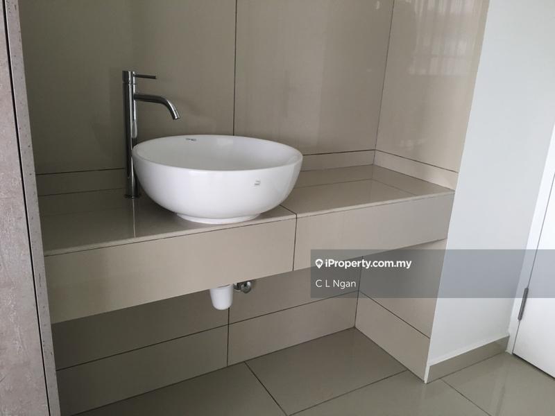 Service Residence for Sale in Jadite Suites by C L Ngan - iProperty.com.my