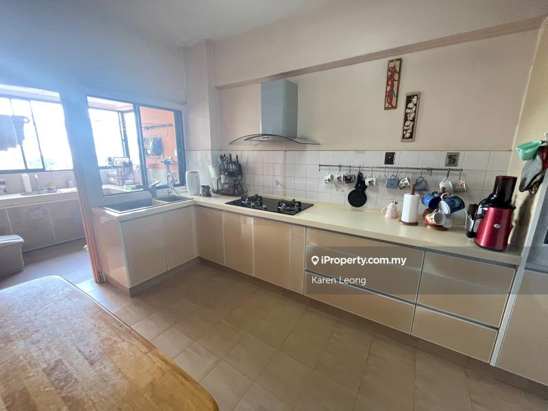 For Sale - Kiara Park