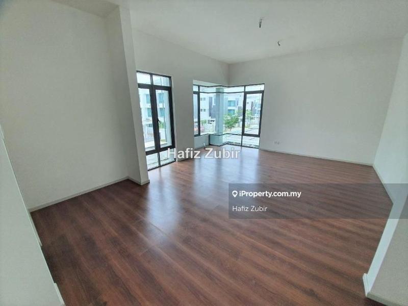 Semi-Detached House for Sale in Kajang, Selangor by Hafiz Zubir - iProperty.com.my