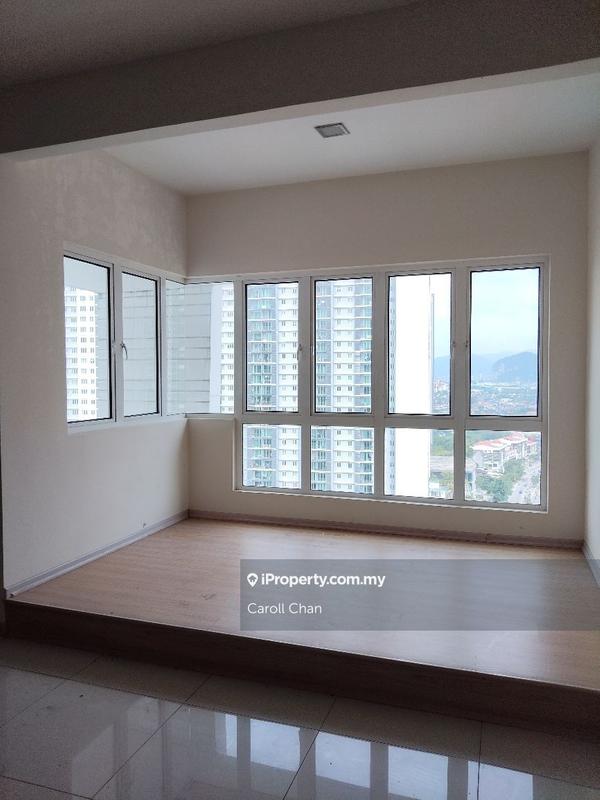 Kondominium untuk Dijual di 1 Sentul oleh Caroll Chan - iProperty.com.my
