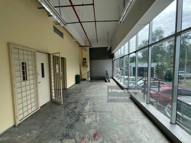 For Sale - HICOM GLENMARIE - TEMASYA GLENMARIE