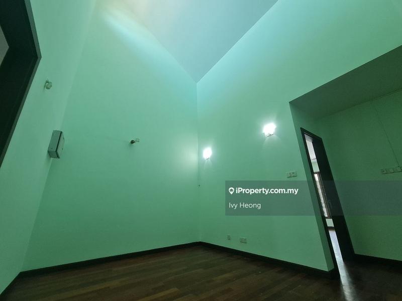 2-storey Terraced House for Sale in Qaseh BK8, Bandar Kinrara by Ivy Heong - iProperty.com.my