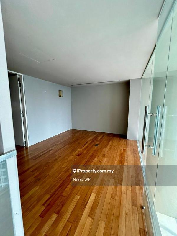 Condominium for Rent in One KL by Neou WP - iProperty.com.my