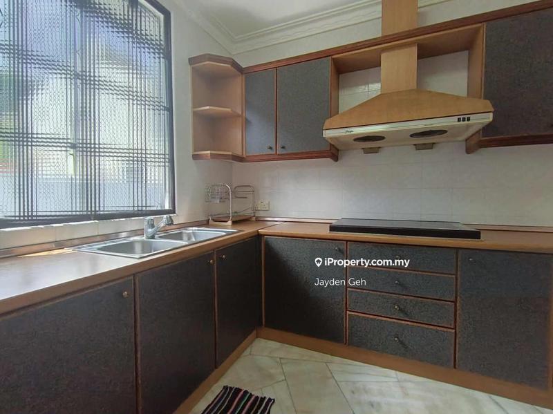 2-storey Terraced House for Sale in dmtqf, Alor Setar by Jayden Geh - iProperty.com.my