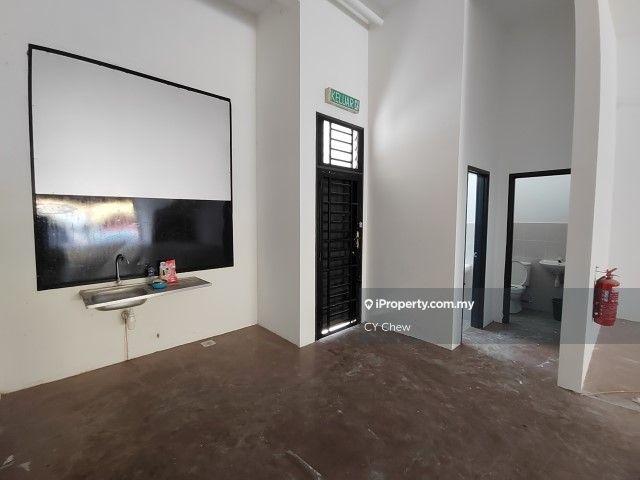 Shop for Sale in Taman Pasir Putih, Pasir Gudang by CY Chew - iProperty.com.my