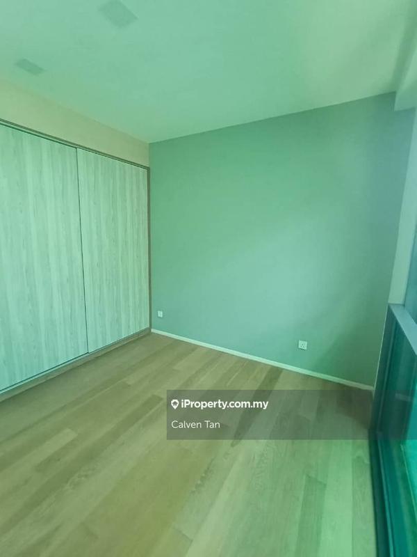 Rumah Berangkai 4.5 Tingkat untuk Dijual di Bukit Jalil, Kuala Lumpur oleh Calven Tan - iProperty.com.my