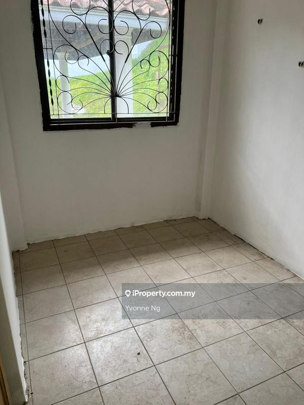 Bungalow House for Sale in Jalan Straits View Bungalow, Johor Bahru by Yvonne Ng - iProperty.com.my