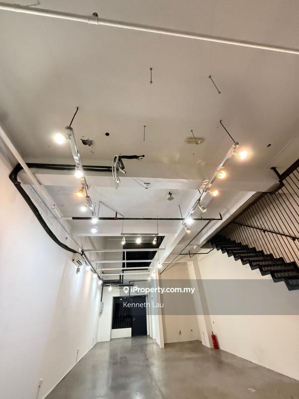 For Rent - Tamarind Square