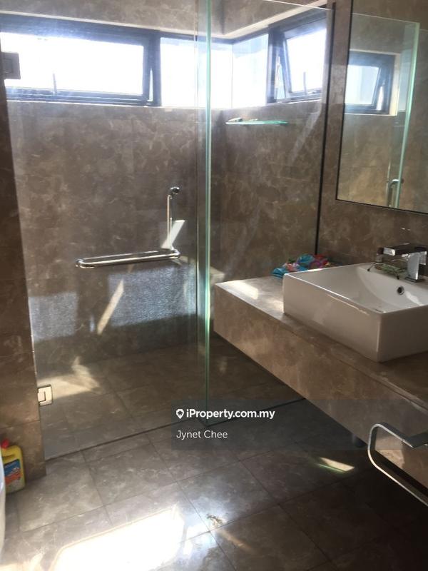 Condominium for Sale in Lumina Kiara by Jynet Chee - iProperty.com.my