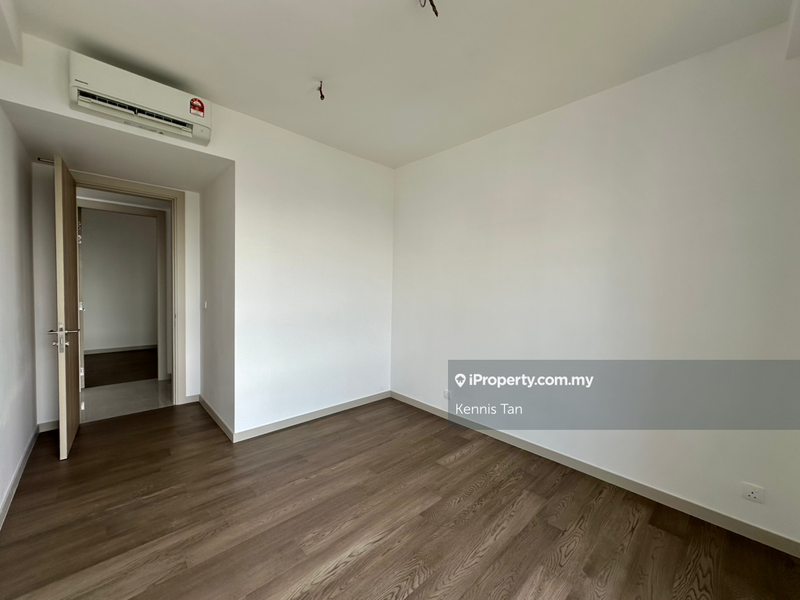 Condominium for Sale in Park Place by Kennis Tan - iProperty.com.my
