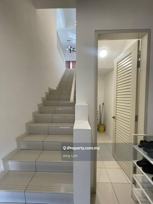 Rumah Bandar untuk Disewa di Puchong, Selangor oleh Amy Lim - iProperty.com.my
