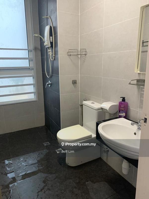 Condominium for Sale in D'Festivo Residences by Jeff Lim - iProperty.com.my