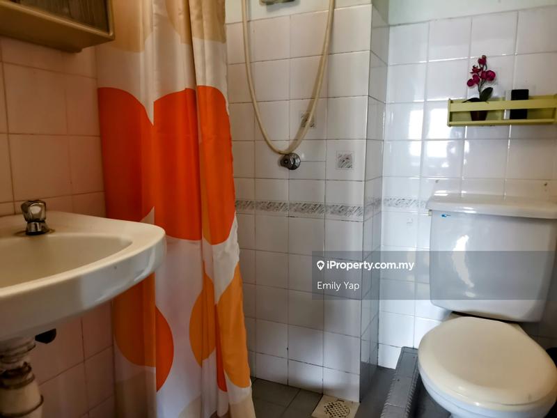 Condominium for Sale in Menara Sri Damansara (SD Tower) by Emily Yap - iProperty.com.my