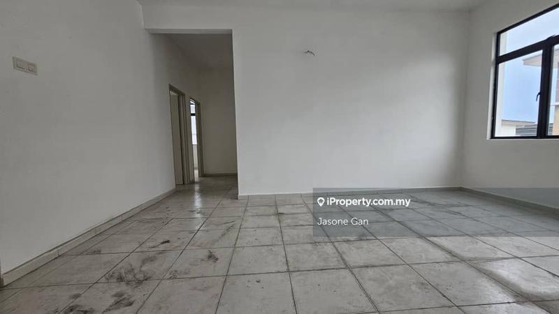 Bungalow House for Sale in Taman Paya Rumput Perdana, Paya Rumput by Jasone Gan - iProperty.com.my