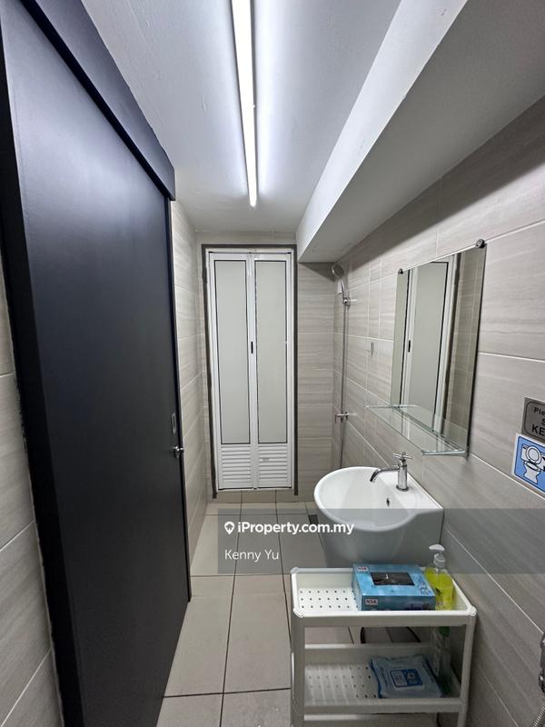 For Rent - 3 Towers, Jalan Ampang