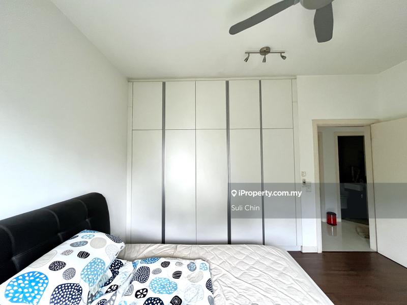 Condominium for Sale in Altitude 236 by Suli Chin - iProperty.com.my