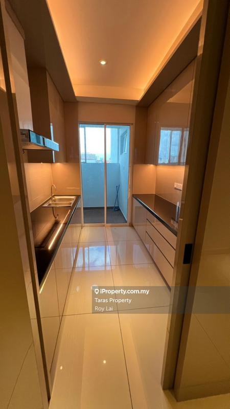Condominium for Rent in 288 Residences @ Kuchai Lama by Roy Lai - iProperty.com.my