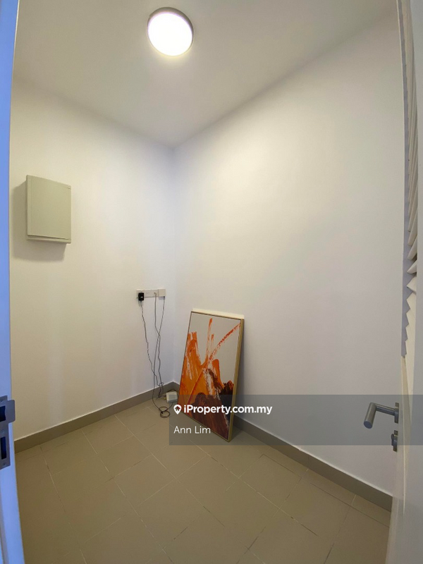 Kondominium untuk Dijual di Windows on The Park oleh Ann Lim - iProperty.com.my