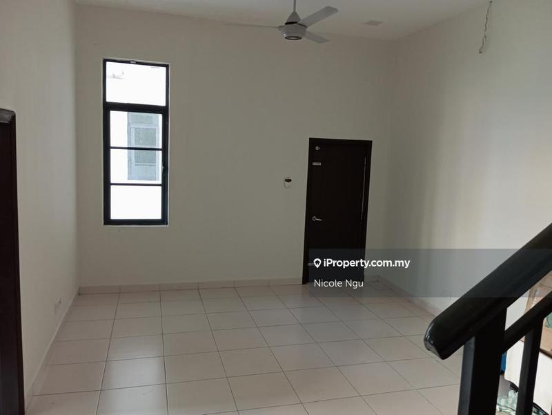 Bungalow House for Sale in Selayang, Selangor by Nicole Ngu - iProperty.com.my
