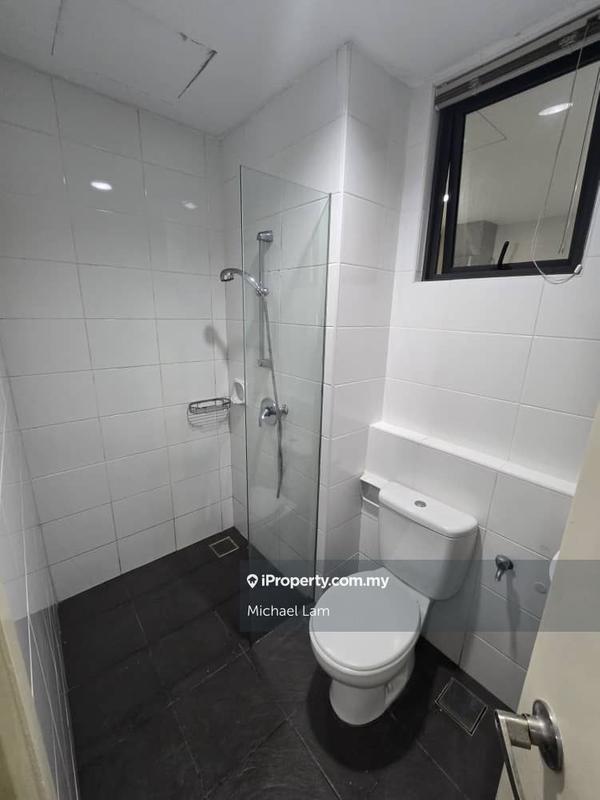 For Sale - Ameera Residences