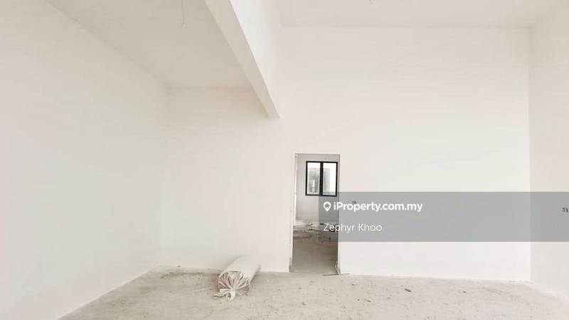 Kedai untuk Disewa di Bukit Indah, Iskandar Puteri (Nusajaya) oleh Zephyr Khoo - iProperty.com.my