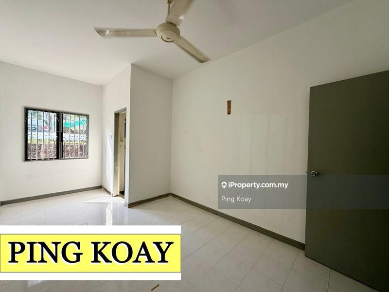 2-storey Terraced House for Sale in 2 STY TERRACE | 1300SF | CHEE SENG GARDEN, Tanjung Bungah by Ping Koay - iProperty.com.my