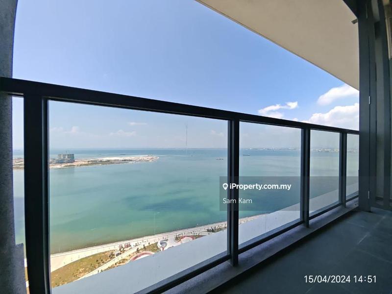 For Sale - Marriott Residence @ Gurney