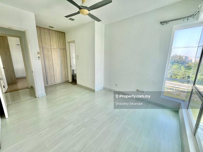 For Sale - 3 Residen @ Melawati