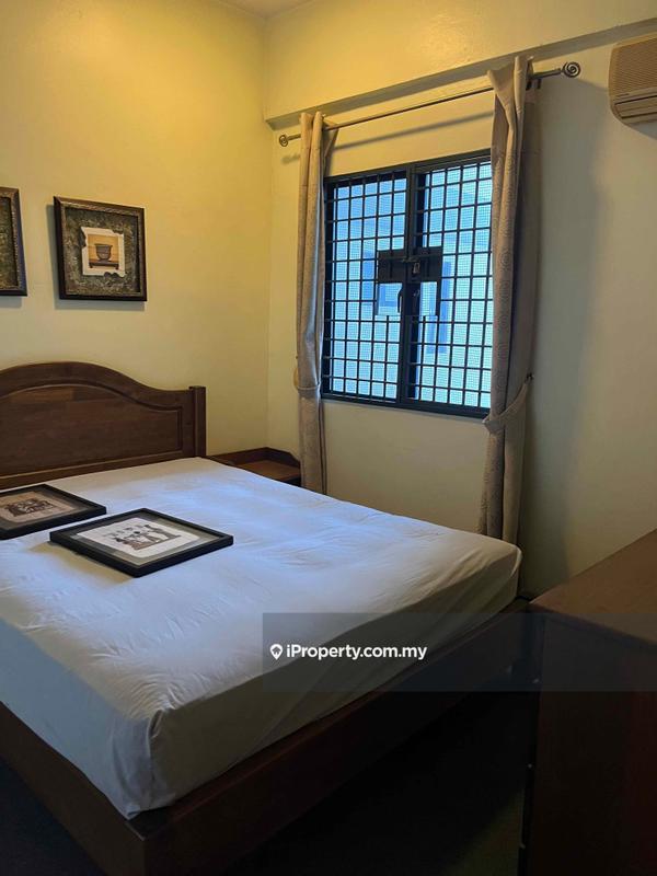 Kondominium untuk Dijual di Maxwell Towers oleh Chen Kah Seng - iProperty.com.my