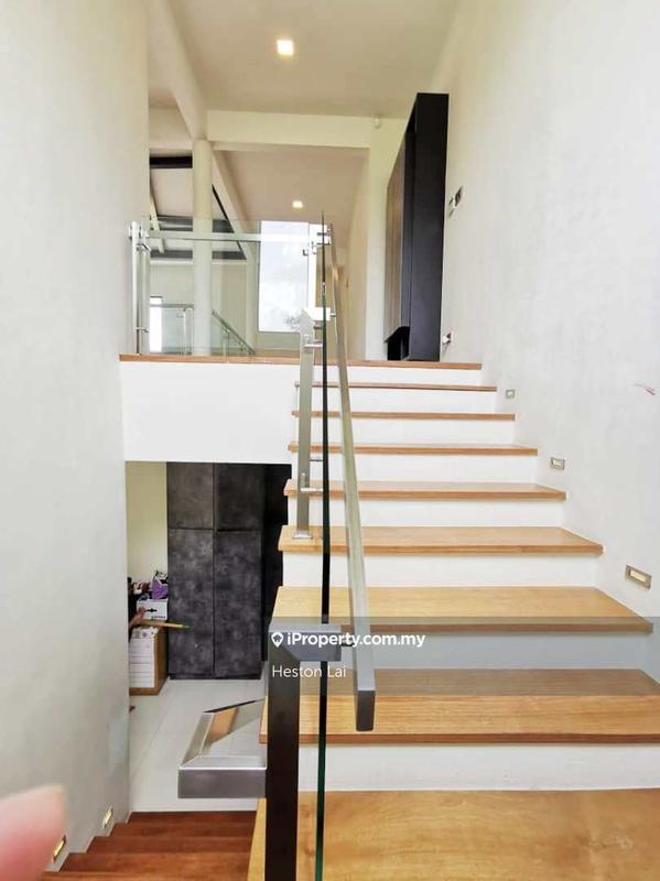 Bungalow House for Sale in Ledang Heights, Iskandar Puteri (Nusajaya) by Heston Lai - iProperty.com.my