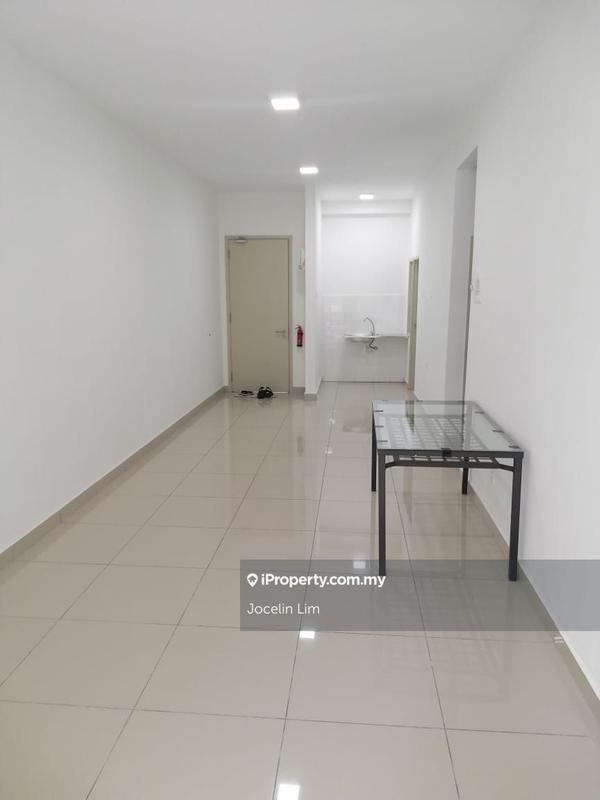 Kondominium untuk Dijual di Sutera Pines oleh Jocelin Lim - iProperty.com.my