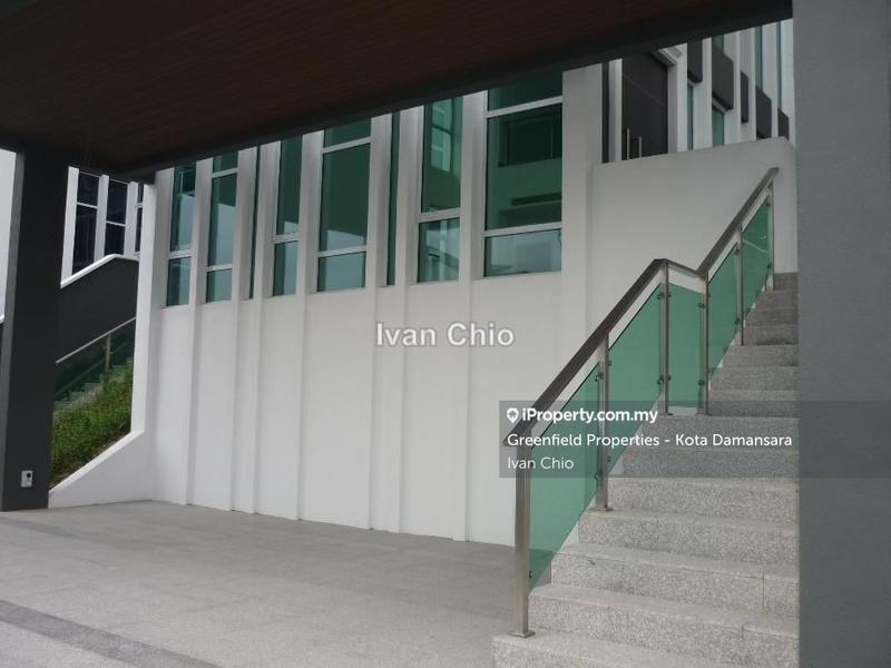 Bungalow House for Sale in Taman Melawati, Ulu Kelang by Angel Lin - iProperty.com.my