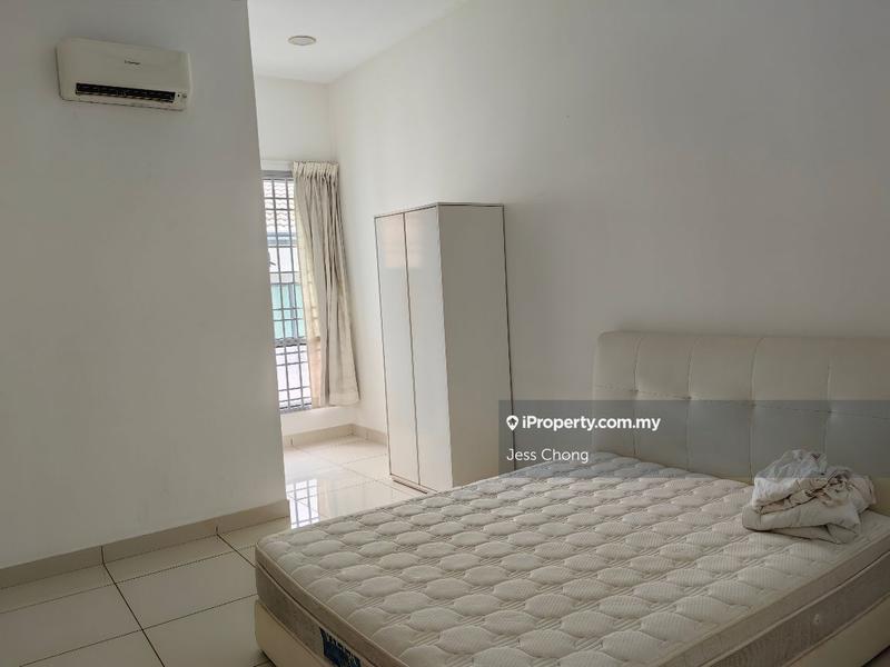 2-storey Terraced House for Sale in 16 Sierra, Puchong by Jess Chong - iProperty.com.my
