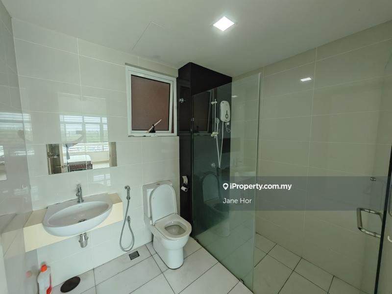 Condominium for Rent in La Thea Residences by Jane Hor - iProperty.com.my