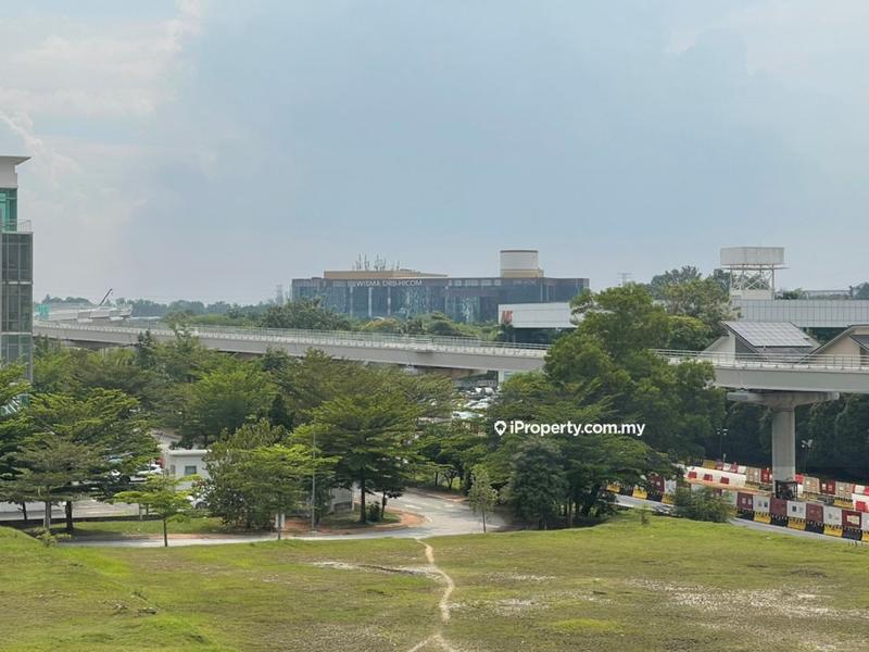 For Rent - Temasya 8