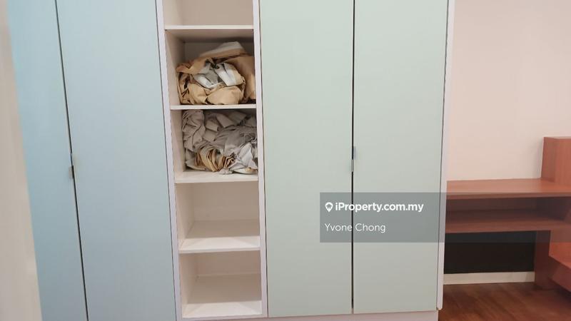 Condominium for Rent in Sri Kenny by Yvone Chong - iProperty.com.my