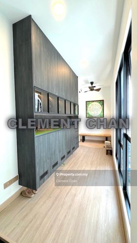 For Sale - Tropicana Miyu