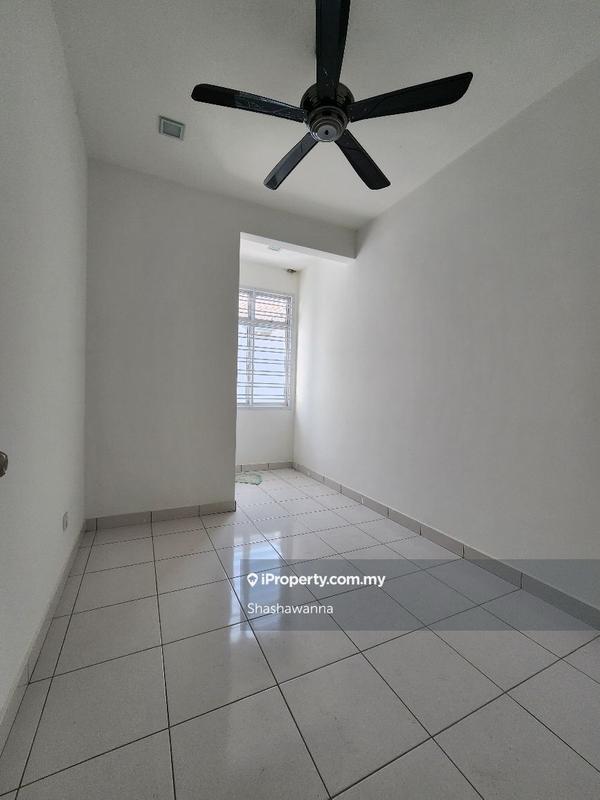 Rumah Berangkai 2 Tingkat untuk Dijual di Taman Bestari Perdana, Pasir Gudang oleh Shashawanna - iProperty.com.my