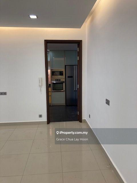 For Sale - Sri Penaga